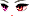 Strong Odd Eye