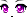 Bulbous-Eyed Face