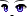 Intelligent Nova Face