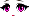 Aria Face