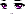 Worried Face