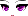 Orchid Face