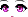 Naive Face