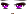Noblesse Face