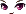 Female Kenji Face