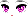 Glassy-Eyed Face