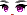 Exceptional Explorer Face