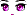 Enlightened Face