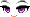 Olivia Face