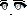 Prudent Face