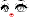 Pucker Up Face