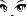 Female Aran Face