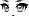 PPL Face