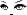 Dark Charisma