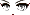 Epicene Face