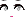 Perfectly Pure Face