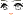 Cygnus Face