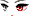 Strong Odd Eye
