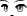 Intelligent Nova Face