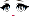 Aria Face