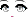 Naive Face