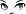 Female Kenji Face
