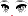 Glassy-Eyed Face