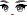 Exceptional Explorer Face