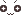 Slime Monster Face