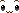 Orange Mushroom Monster Face