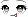 Toothy Smirk Dream Face