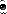 Evil Cattertons Face