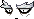 Boss Arkarium Face
