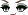 Boss Verus Hilla Face