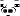 Something Smells Face
