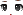 Confused Face