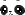 Panda Face