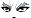 Garou Face