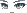 Time-Lashed Wanderer Face