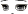 Crescent Face