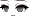 Malefic Star Face