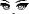 Jupiter Face