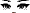 Dark Melin Face