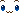 Orange Mushroom Monster Face