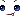 Toothy Smirk Cattertons Face