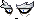 Boss Arkarium Face