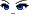 Boss Dark Cygnus Face