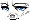 Boss Darknell Face