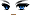 Boss Black Mage Face