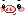 Piggy Face